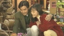 容易受傷的女人