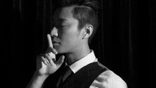 我們都不壞