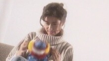 傻眼淚