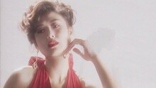 愛情的魔力