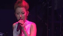泳兒 - 星語星愿 VINCY LIVE 2015 愛.情歌泳兒音樂會 現場版