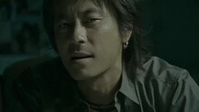 從今開始