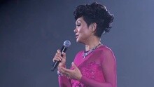 葉麗儀Talk 葉麗儀45年香港情演唱會 現場版
