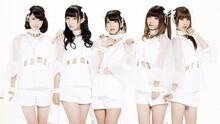 Q'ulle - Monster 舞蹈練習