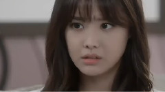 JTBC綜藝情景劇<連鎖購物家族> E08 宋智恩 Cut