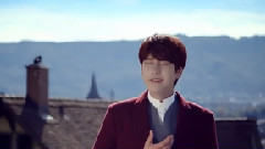 圭賢(Super Junior) - 百萬碎片(A Million Pieces)