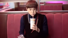 EXO,日本デビュー曲MV公開 日本版MV拍攝