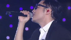 時間都去哪兒了