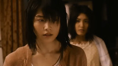 劇場霊からの招待狀