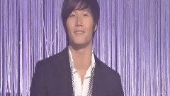 謝謝