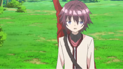TVアニメ< ランス?アンド?マスクス >PV第3弾
