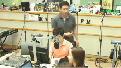 GFriend歌謠廣場