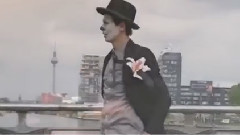 UK電音舞曲榜 2015年第35期