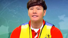 危機News Cut