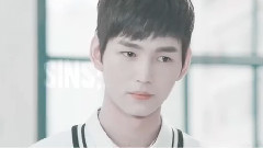 韓劇<無理的前進>