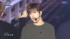 If You Do - KBS音樂銀行 現場版 15/10/16