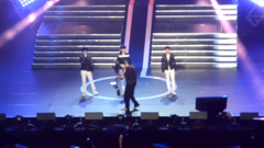 樣Young & 舞蹈 & 青春修煉手冊