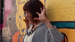 有村架純2016日歷Making映像