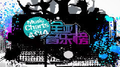 Nothing 上榜單曲