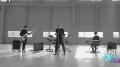 Zion.T - No Make Up 上榜單曲