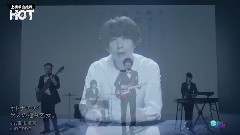 オトナチック 上榜單曲