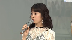 Ace of Angels日本發行紀念活動in池袋