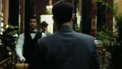 Remember The Name 明誠