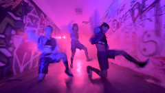 That Good Good & 超級冠軍