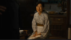 母と暮せば 預告片