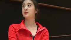 Onstyle<The Body Show 2>惠林預告
