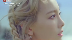 Gaon音源銷量排行 Top20 15/10/03 - 15/10/09