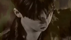 2015K-Pop九月觀看次數最多MV TOP10