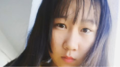 音悅stage - Lean On Me