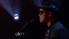 When I Was Your Man