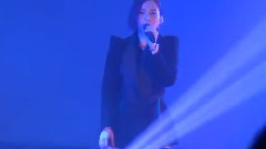失戀布丁