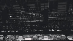 燦烈更新INS視頻一則:EXO'LuXion In Guangzhou!!!!