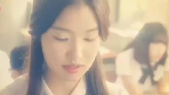 李泰民之隱隱約約的loveline