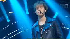 If You Do - MBC 音樂中心 現場版 15/10/17