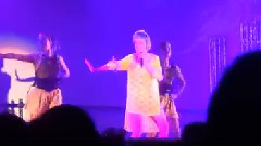 亂了
