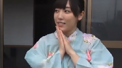 Young Gangan 2015 No.21:譜久村圣