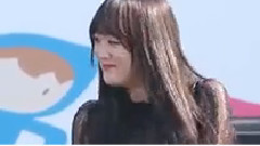 我是藝術