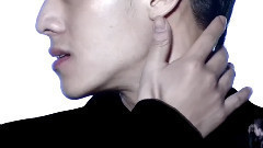 韓國男團Sexy色氣影像混剪 Pt.2