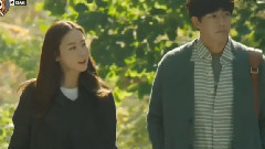 tvN韓劇<第2次20歲>EP16 孫娜恩Cut