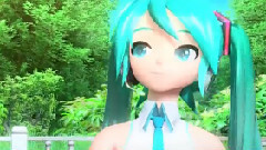 こちら,幸福安心委員會です.
