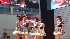 チーム8?関東メンバー