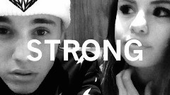 Strong(試聽)