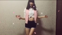 音悅stage - Lion Heart
