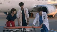 Jtbc韓劇<D-Day>EP10 李成烈Cut
