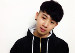 音悅stage - Rhythm ta