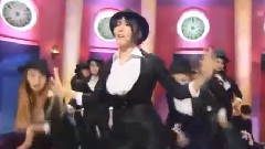 Mr.Mr Tiffany高音合輯版